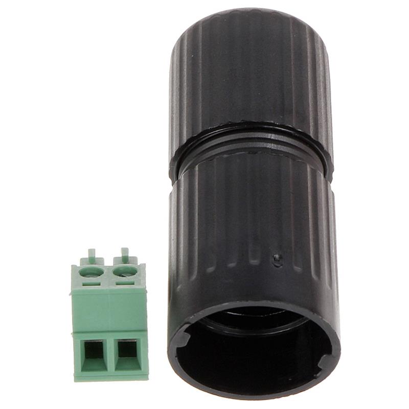 KAMERA IP APTI-RF25MAP-37 Wi-Fi, PINHOLE - 3 Mpx 3.7 mm