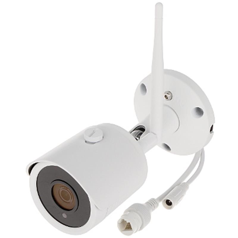 KAMERA IP APTI-RF50C2-36W Wi-Fi - 5 Mpx 3.6 mm APTI