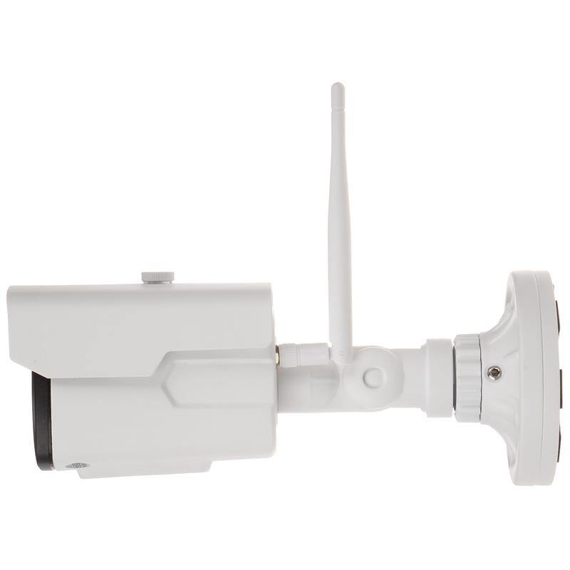 KAMERA IP APTI-RF50C6-2812W Wi-Fi - 5 Mpx 2.8 ... 12 mm