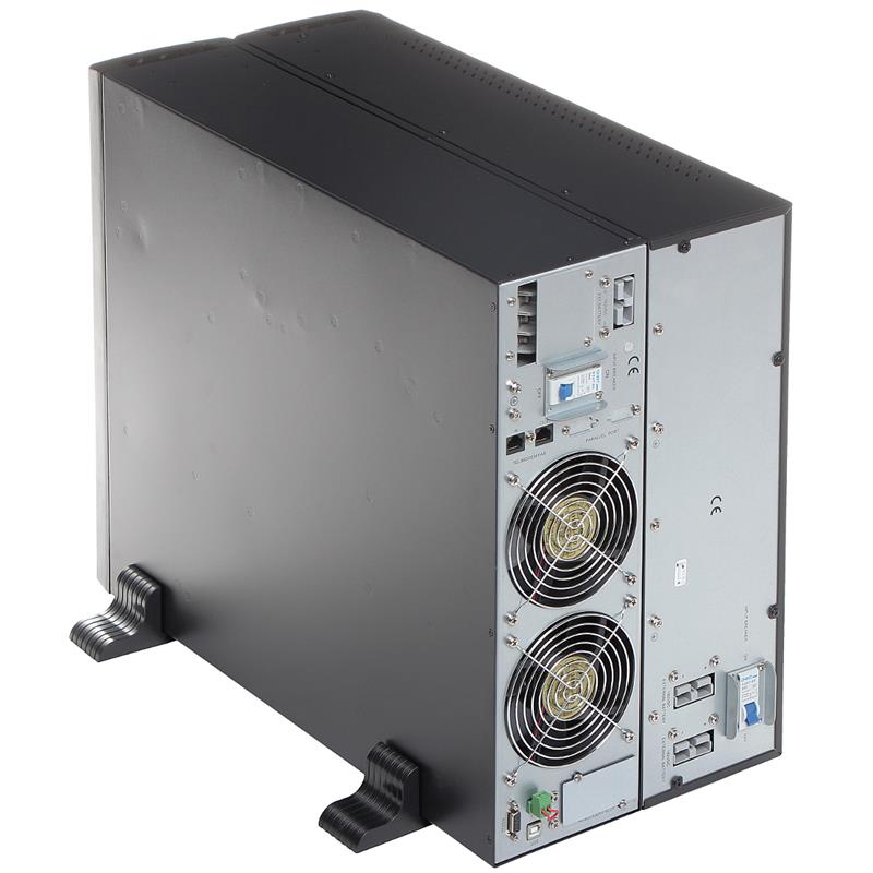 NAPAJALNIK UPS AT-UPS10000RT-RACK 10000 VA EAST