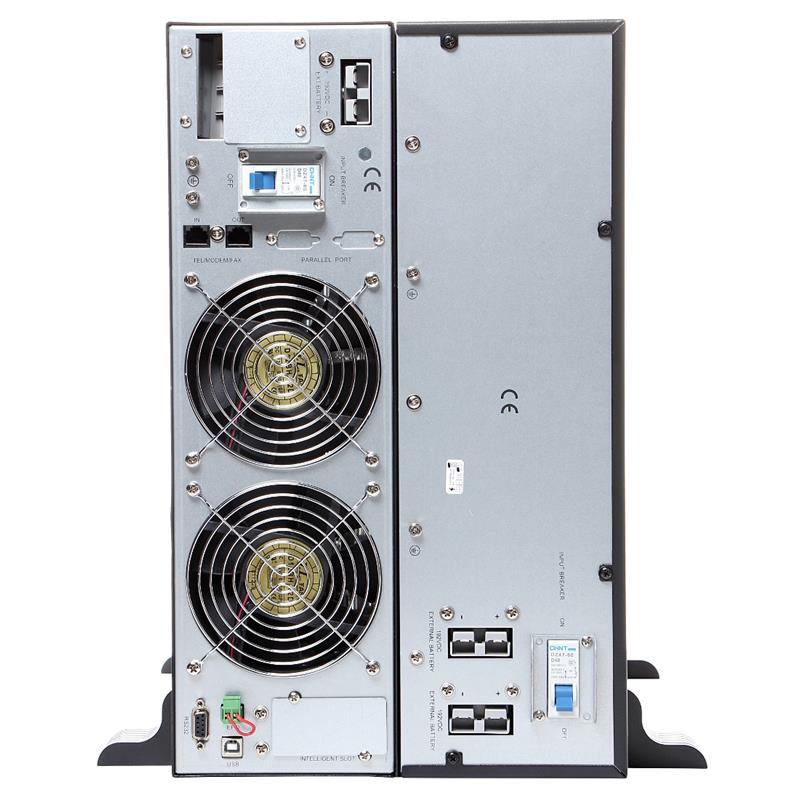 NAPAJALNIK UPS AT-UPS10000RT-RACK 10000 VA EAST