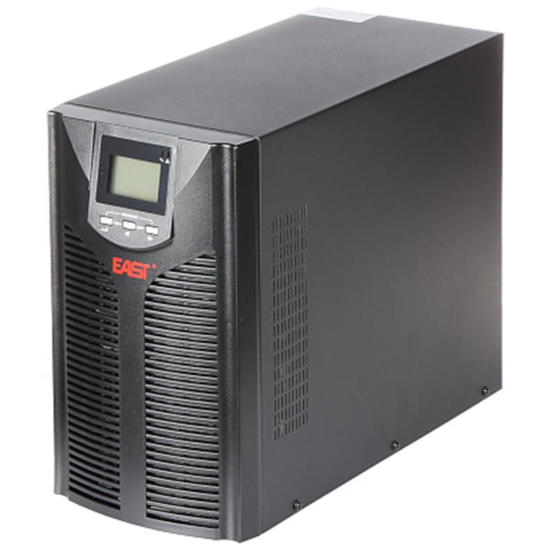 NAPAJALNIK UPS AT-UPS2000-LCD 2000 VA EAST