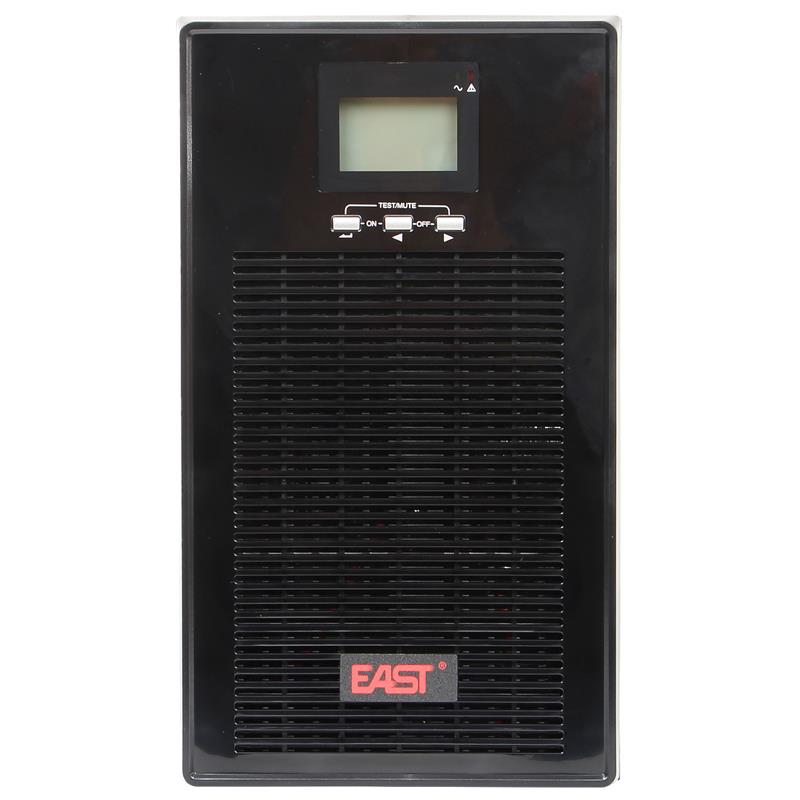 NAPAJALNIK UPS AT-UPS3000-LCD 3000 VA EAST