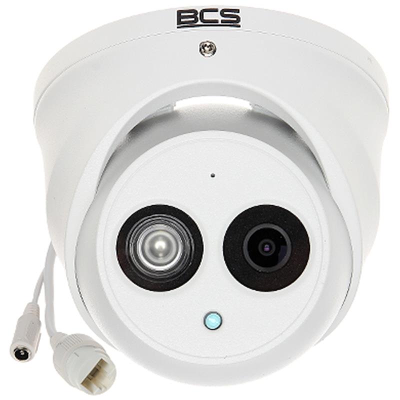 KAMERA IP BCS-DMIP2201AIR-IV - 1080p 2.8 mm