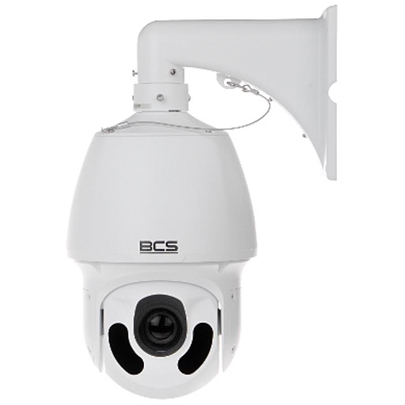 HITROVRTLJIVA ZUNANJA KAMERA IP BCS-P-5621RSA - 1080p 4.7 ... 94 mm BCS POINT