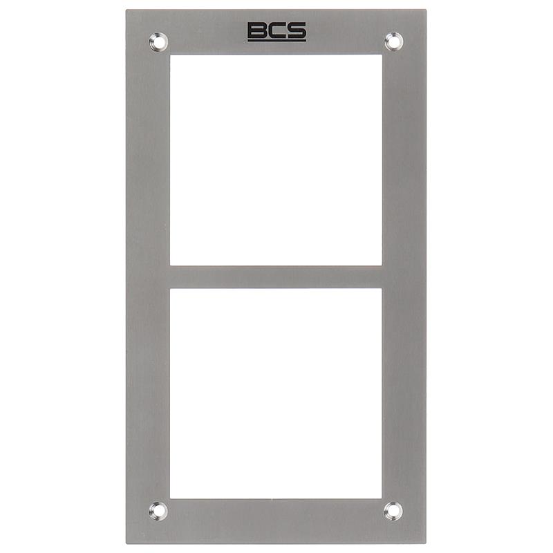 MONTAŽNI PANEL BCS-RA2 BCS