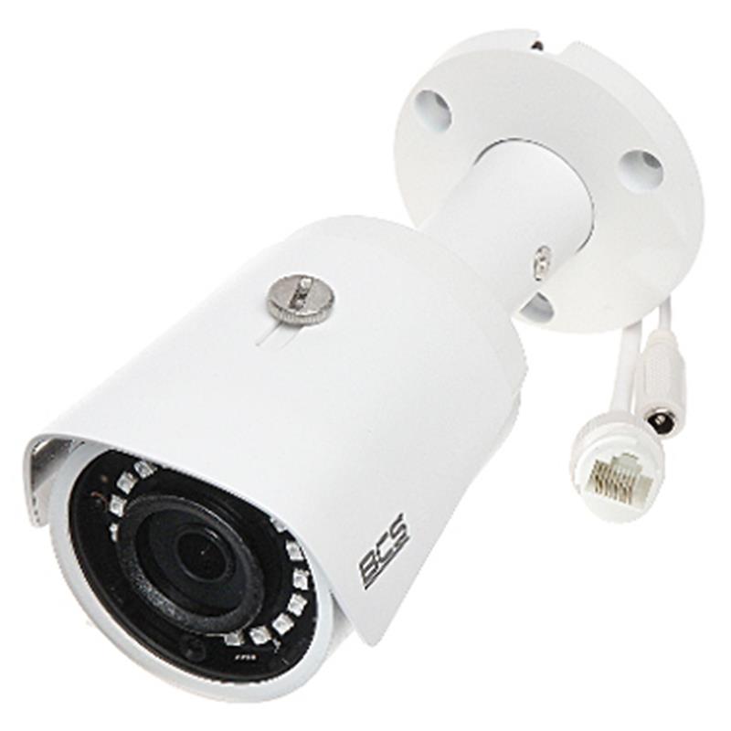 KAMERA IP BCS-TIP3200IR-E-IV - 1080p 2.8 mm