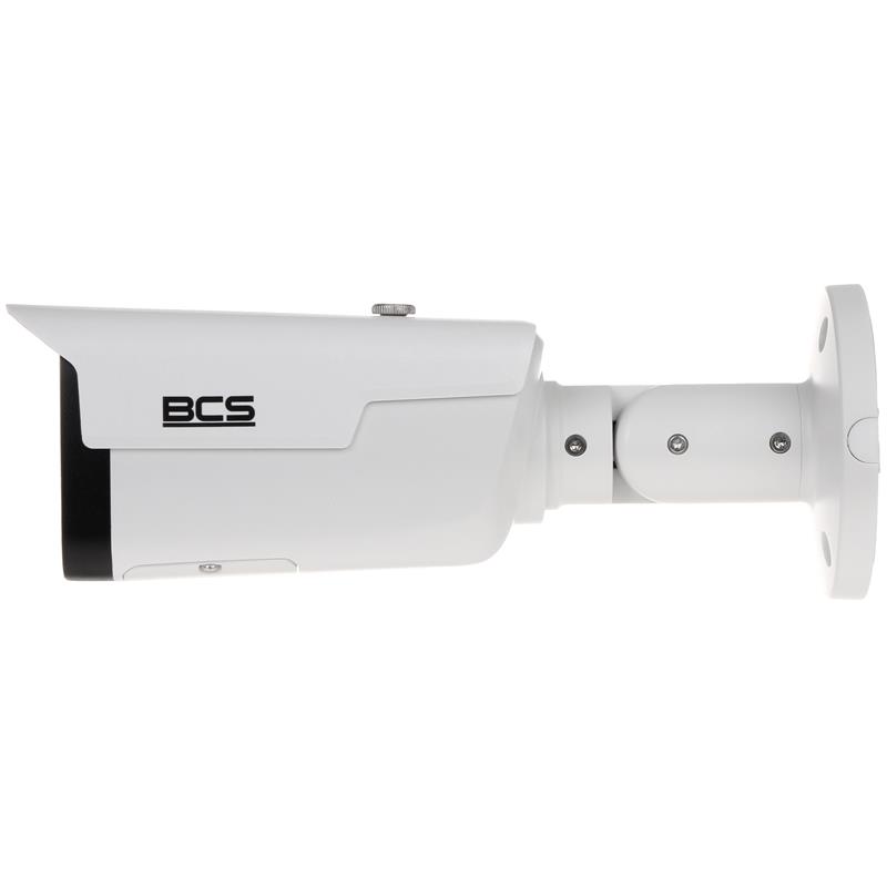 KAMERA IP BCS-TIP5201IR-V-V - 1080p 2.7 ... 13.5 mm - MOTOZOOM 