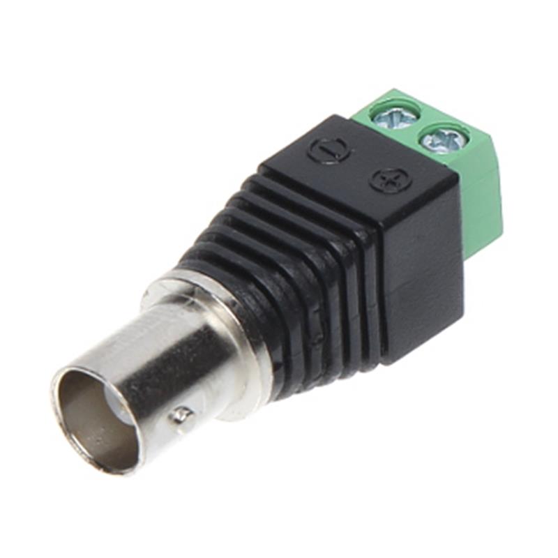 ADAPTER BNC-G/S