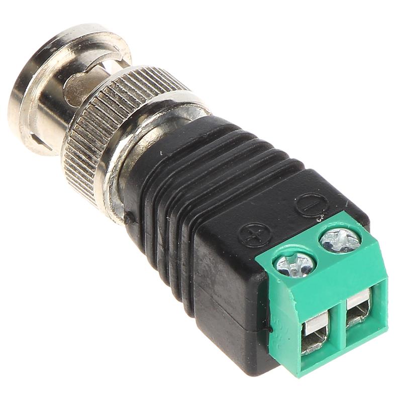 ADAPTER BNC-W/S