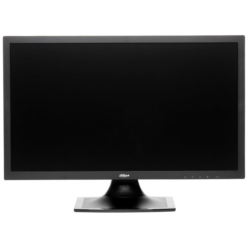 MONITOR VGA, HDMI, AUDIO DHL22-F600 20.7 