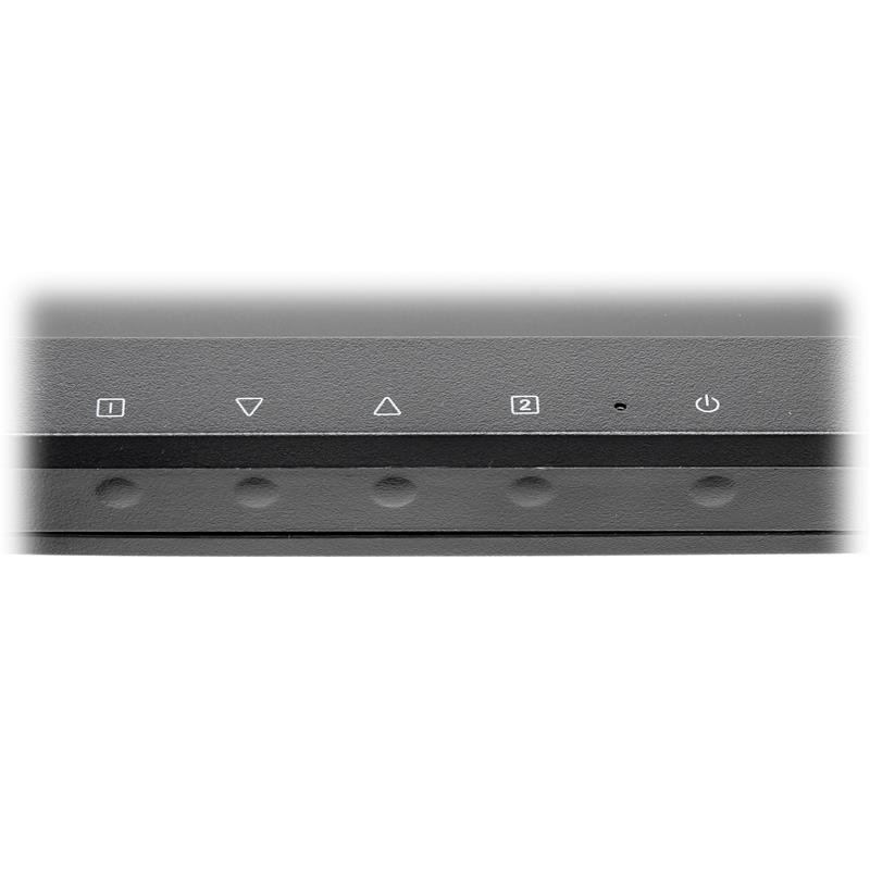MONITOR VGA, HDMI, AUDIO DHL22-F600 20.7 