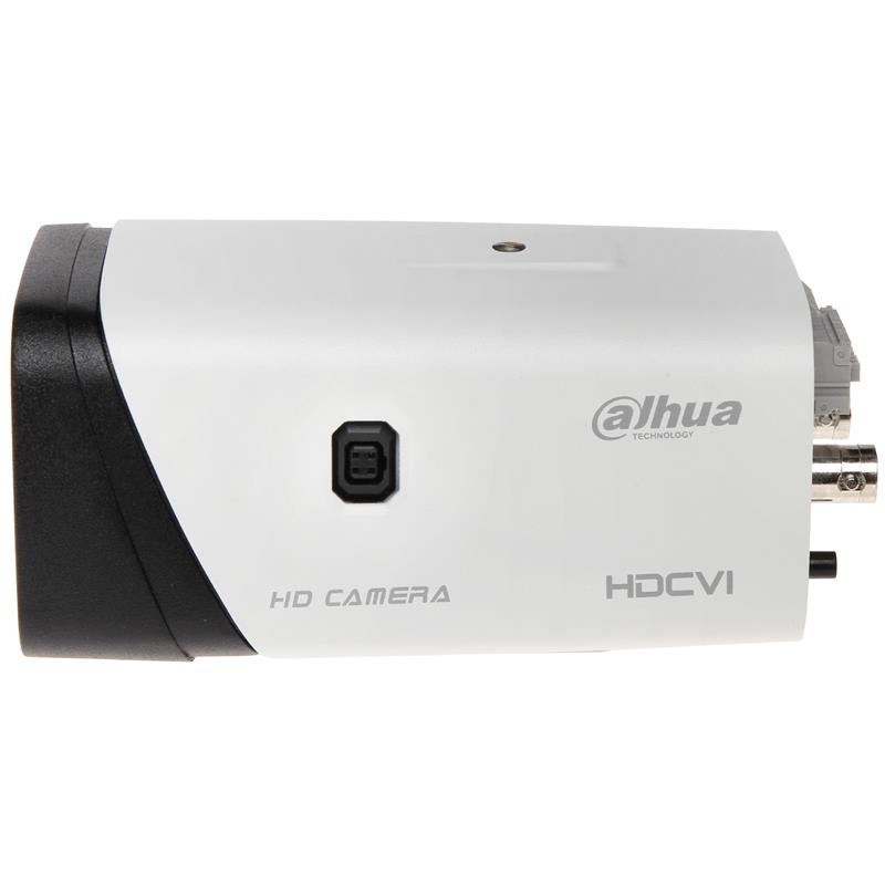 KAMERA HD-CVI, PAL HAC-HF3231E - 1080p DAHUA