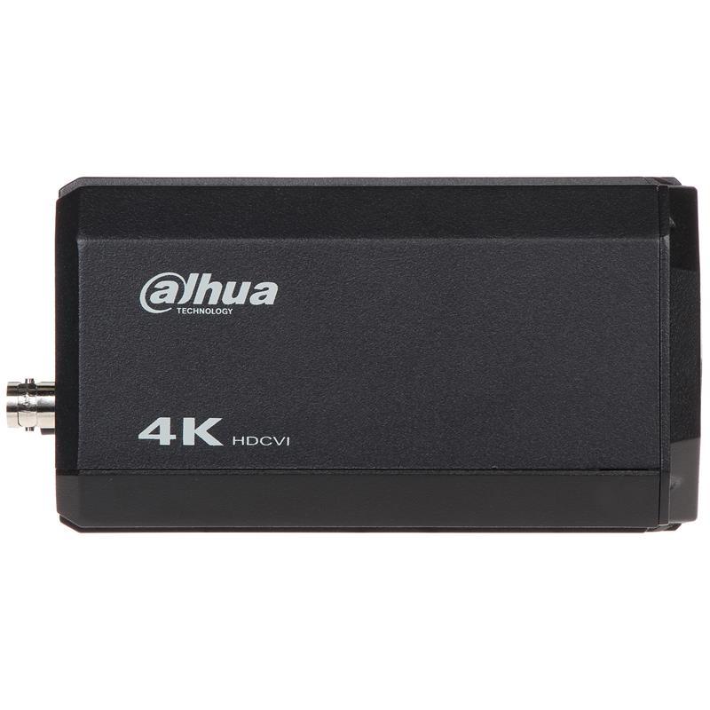 KAMERA HD-CVI, PAL HAC-HF3805G - 4K UHD DAHUA