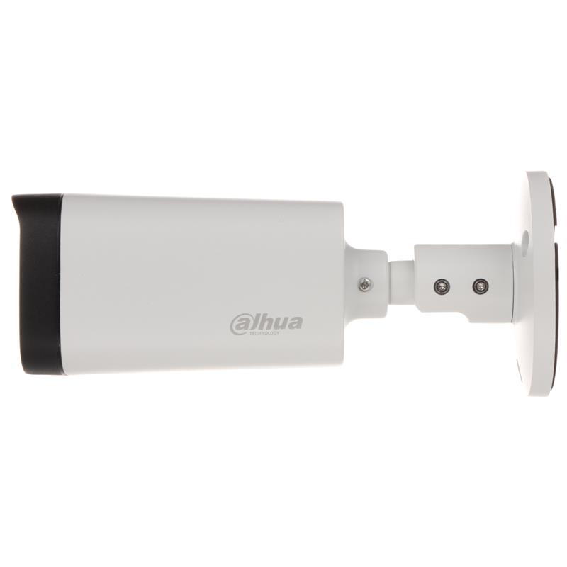 KAMERA AHD, HD-CVI, HD-TVI, PAL HAC-HFW1500R-Z-IRE6-A-2712 - 5 Mpx 2.7 ... 12 mm - MOTOZOOM DAHUA