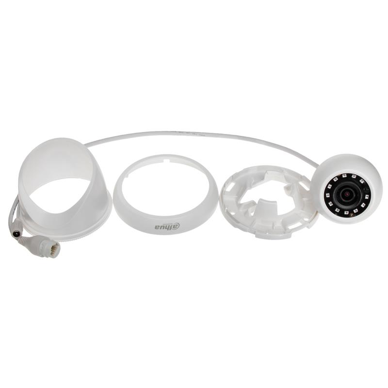 Hdw1531s deals