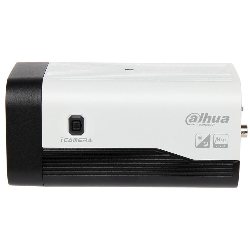 KAMERA IP IPC-HF8232FP - 1080p DAHUA