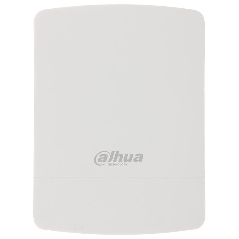 MODUL GLAVNE ENOTE KAMERE IP IPC-HUM8231-E1 - 1080p DAHUA