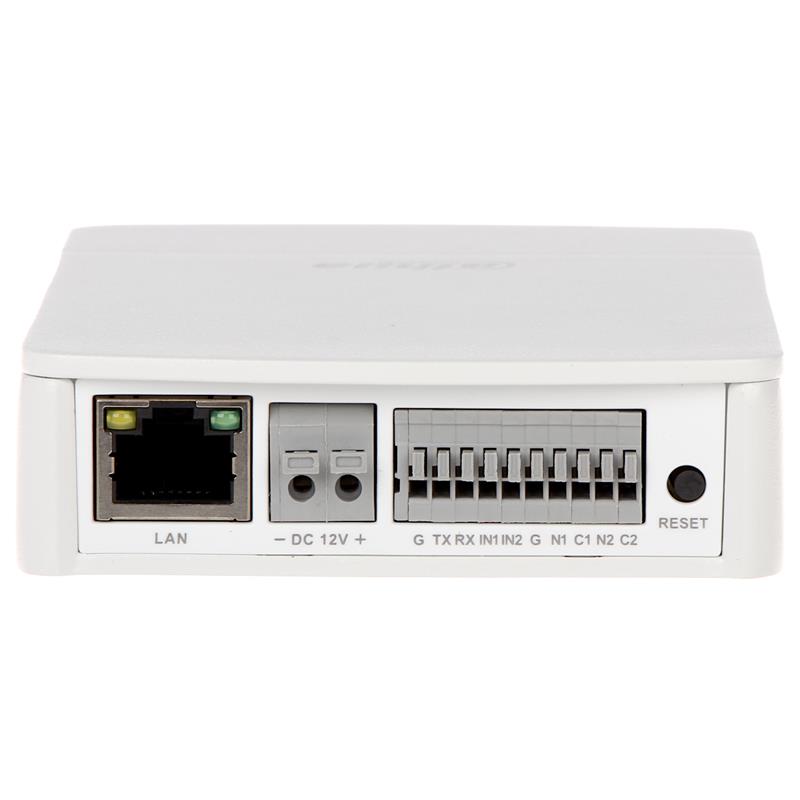 MODUL GLAVNE ENOTE KAMERE IP IPC-HUM8231-E1 - 1080p DAHUA