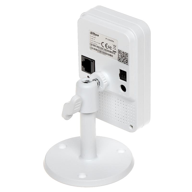 KAMERA IP IPC-K35 Wi-Fi 2.8 mm DAHUA