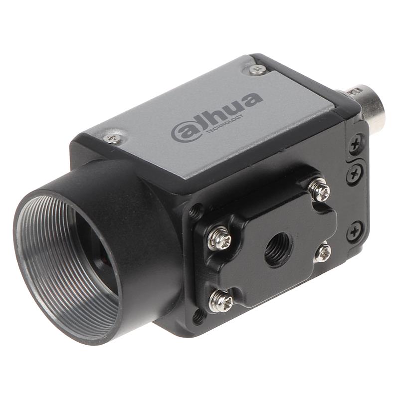 KAMERA MACHINE VISION MV-A5131CG75E DAHUA