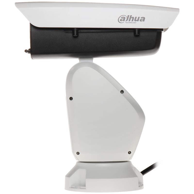 HITROVRTLJIVA ZUNANJA KAMERA IP PTZ12240-IRB-N - 1080p 7.9 ... 316 mm DAHUA