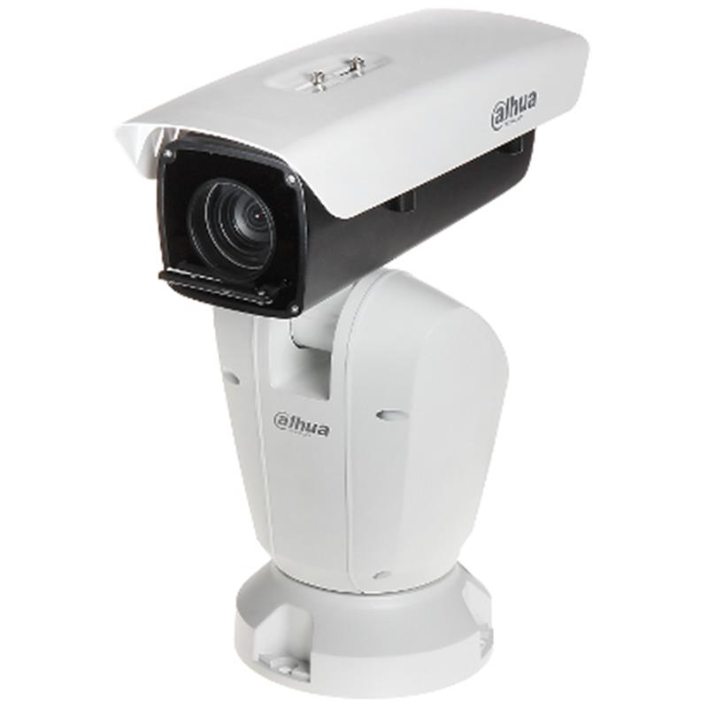 HITROVRTLJIVA ZUNANJA KAMERA IP PTZ12240-IRB-N - 1080p 7.9 ... 316 mm DAHUA