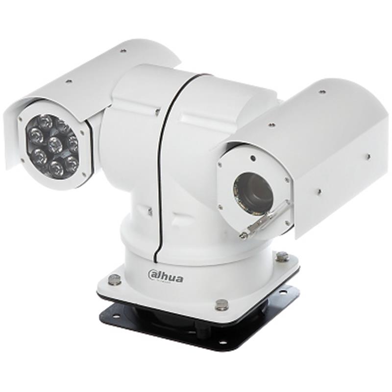 HITROVRTLJIVA ZUNANJA KAMERA IP PTZ35230U-IRA-N - 1080p 4.5 ... 135 mm DAHUA