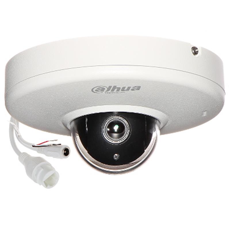 HITROVRTLJIVA ZUNANJA KAMERA IP SD12200T-GN-0280 - 1080p 2.8 mm DAHUA