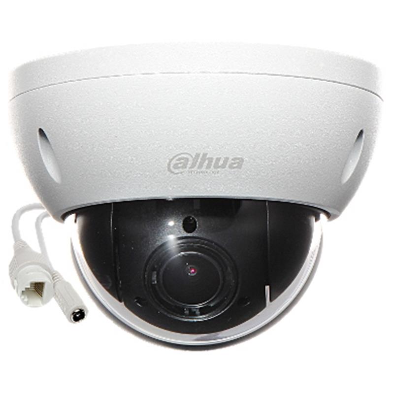 HITROVRTLJIVA ZUNANJA KAMERA IP SD22204T-GN - 1080p 2.7 ... 11 mm DAHUA