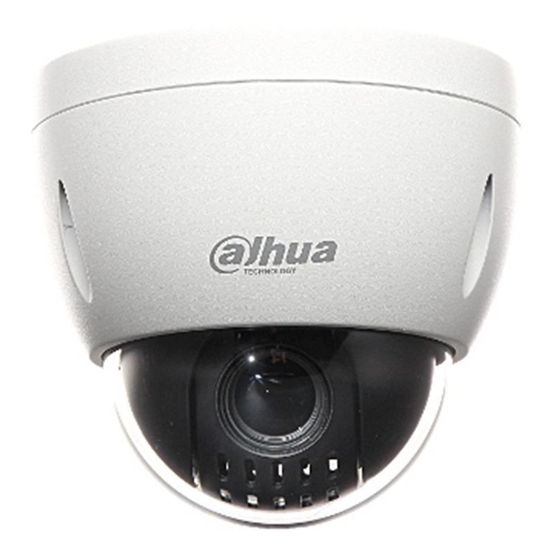 HITROVRTLJIVA ZUNANJA KAMERA IP SD42212T-HN-S2 - 1080p 5.1 ... 61.2 mm DAHUA