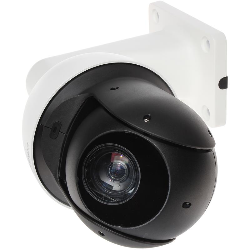 HITROVRTLJIVA ZUNANJA KAMERA IP SD49225T-HN - 1080p 4.8 ... 120 mm DAHUA