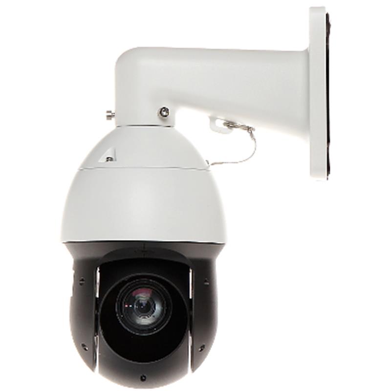 HITROVRTLJIVA ZUNANJA KAMERA IP SD49225T-HN - 1080p 4.8 ... 120 mm DAHUA