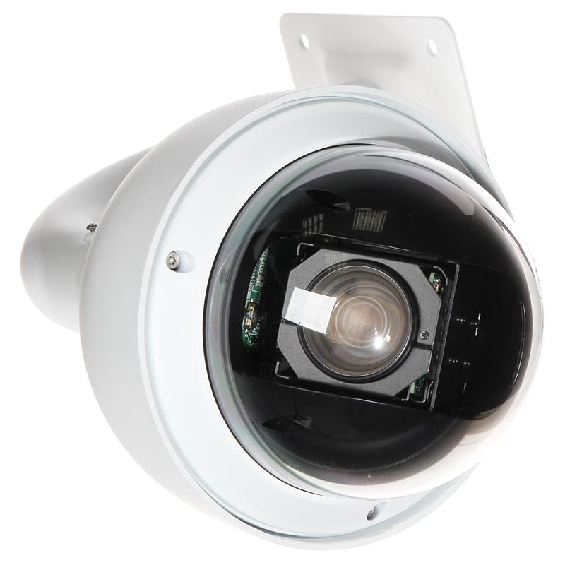 HITROVRTLJIVA ZUNANJA KAMERA IP SD50230U-HNI - 1080p 4.5 ... 135 mm DAHUA