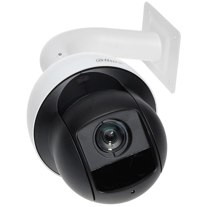 HITROVRTLJIVA ZUNANJA KAMERA IP SD59225U-HNI - 1080p 4.8 ... 120 mm DAHUA