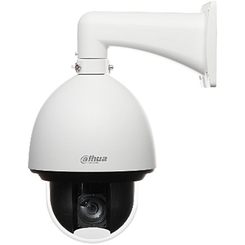 HITROVRTLJIVA ZUNANJA KAMERA IP SD65F230F-HNI - 1080p 6 ... 180 mm DAHUA