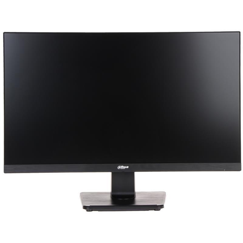 MONITOR DAHUA VGA, HDMI, AUDIO LM27-F211 27 