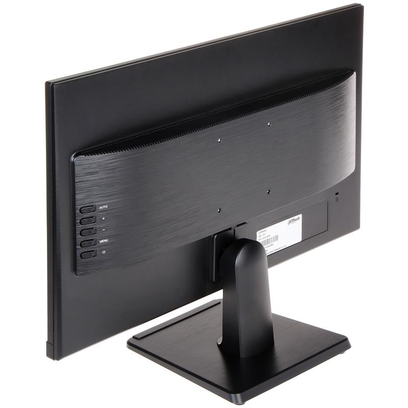 MONITOR DAHUA VGA, HDMI, AUDIO LM27-F211 27 