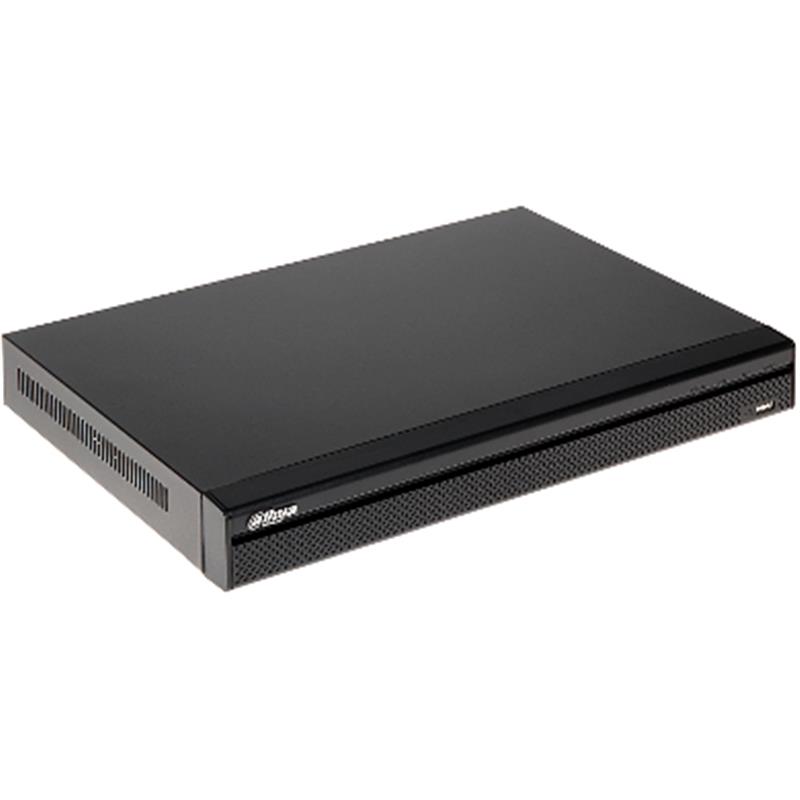REGISTRATOR IP NVR2204-S2 4 KANALI DAHUA
