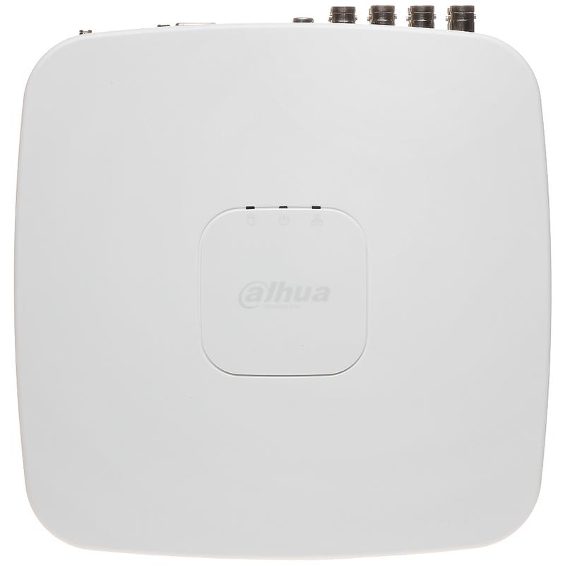 SNEMALNIK AHD, HD-CVI, HD-TVI, CVBS, TCP/IP XVR5108C-X 8 KANALOV DAHUA