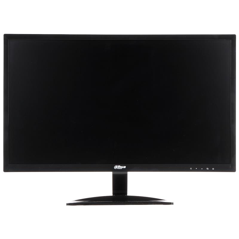 MONITOR VGA, HDMI, AUDIO DHL22-F600-S 21.5 