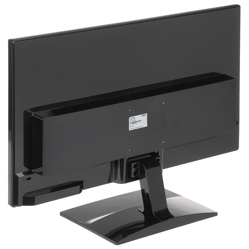 MONITOR VGA, HDMI, AUDIO DHL22-F600-S 21.5 