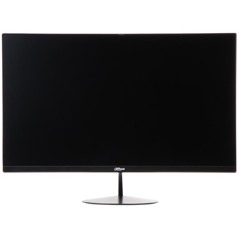 MONITOR VGA, HDMI, AUDIO DHL24-F600 23.8 