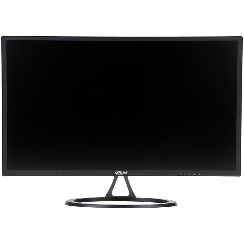 MONITOR VGA, HDMI, AUDIO DHL27-F600 27 