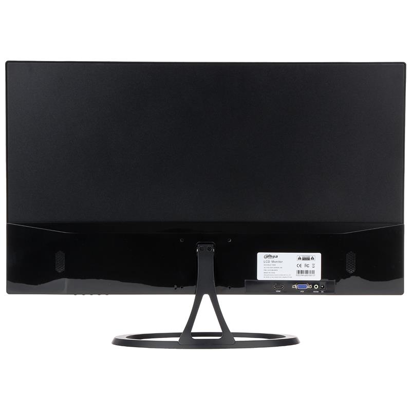 MONITOR VGA, HDMI, AUDIO DHL27-F600 27 