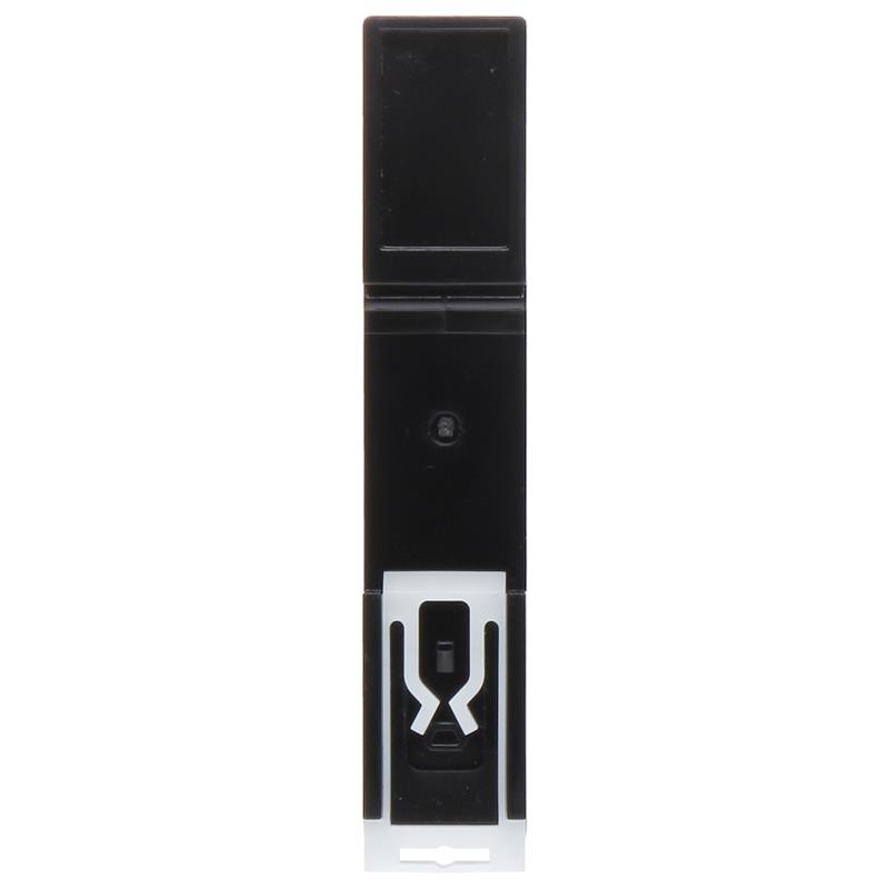 IMPULZNI NAPAJALNIK DRC-24V10W-1AZ