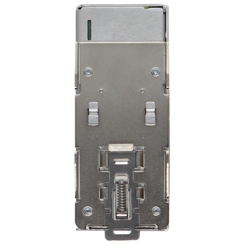 IMPULZNI NAPAJALNIK DRP-048V120W-1BN