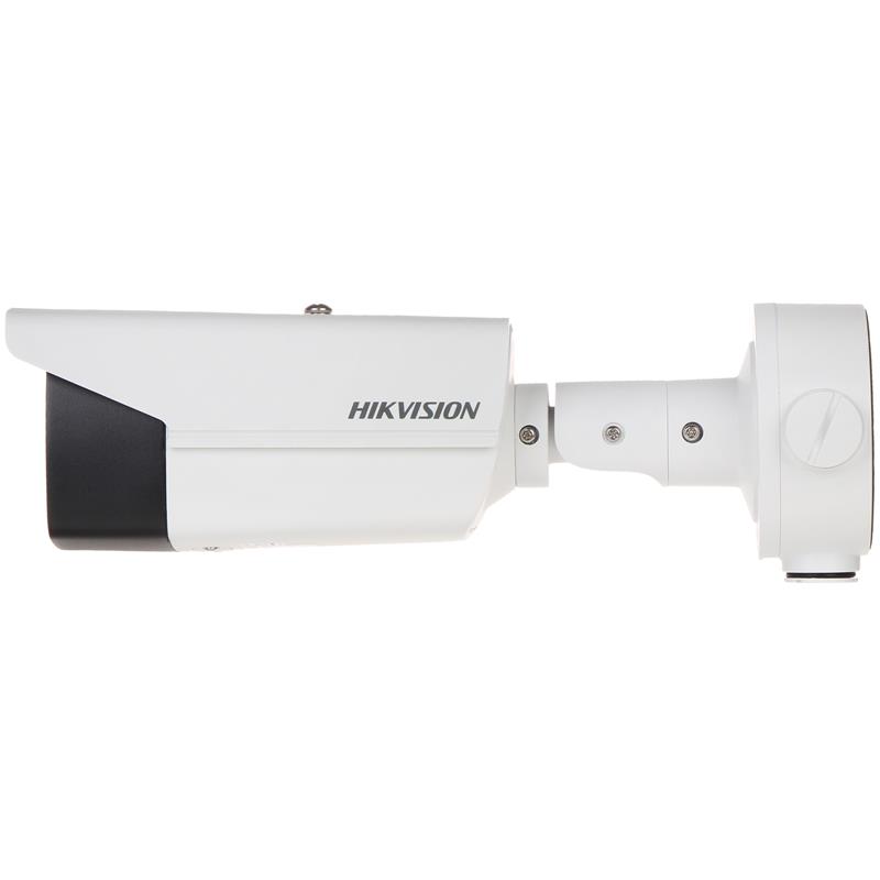 KAMERA IP DS-2CD4A85F-IZHS(2.8-12MM) - 8.8 Mpx HIKVISION
