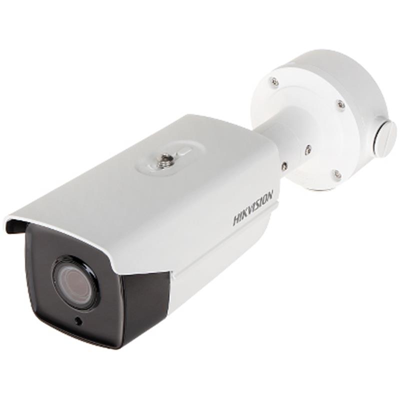 KAMERA IP DS-2CD4A85F-IZHS(2.8-12MM) - 8.8 Mpx HIKVISION