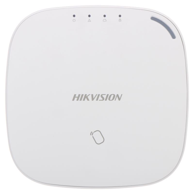 ALARMNI SESTAV DS-PWA32-NST HIKVISION